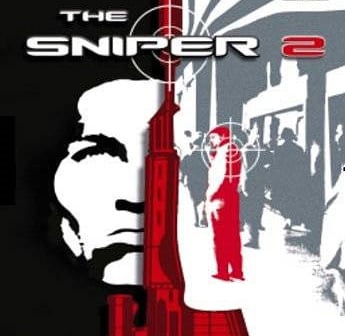 Image de The Sniper 2