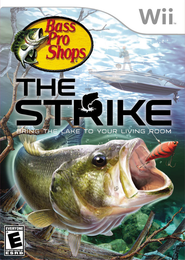 Image de The Strike