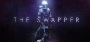 Image de The Swapper