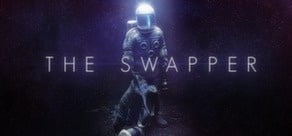 Image de The Swapper