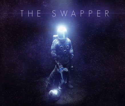 Image de The Swapper
