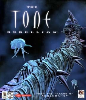 Image de The Tone Rebellion