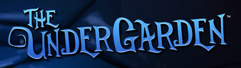 Image de The UnderGarden