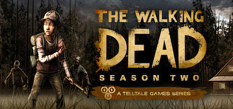 Jaquette de The Walking Dead : Saison 2 : Episode 1 - All That Remains