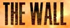 Image de The Wall