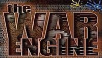 Image de The War Engine