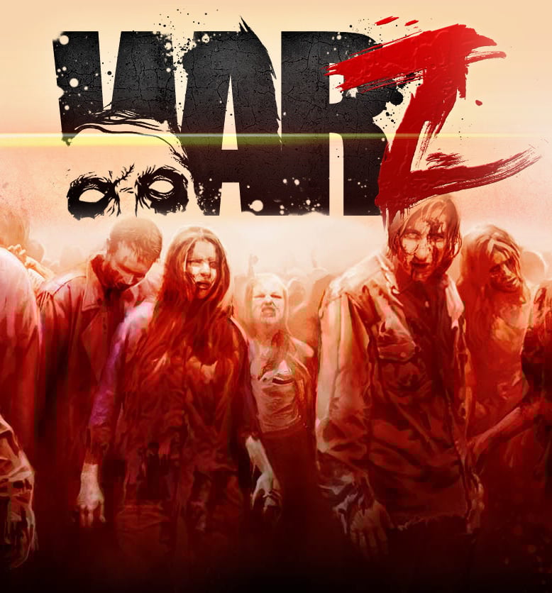 Infestation : Survivor Stories