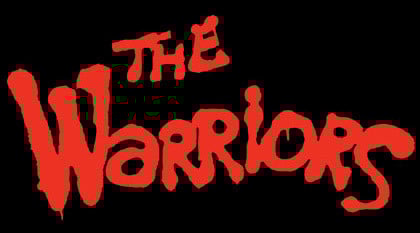 Image de The Warriors : Street Brawl