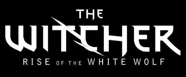 Image de The Witcher : Rise of the White Wolf