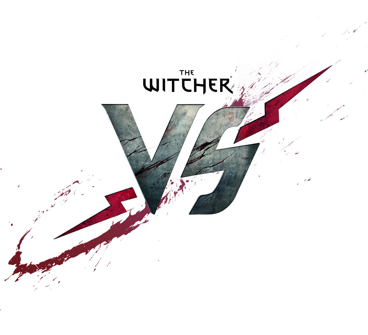 Image de The Witcher : Versus