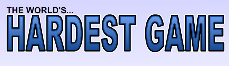 Image de The World's... Hardest Game