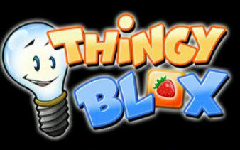 Image de Thingy Blox