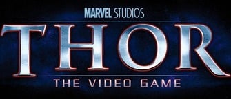 Image de Thor : Dieu du Tonnerre