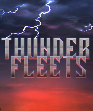 Image de Thunder Fleets