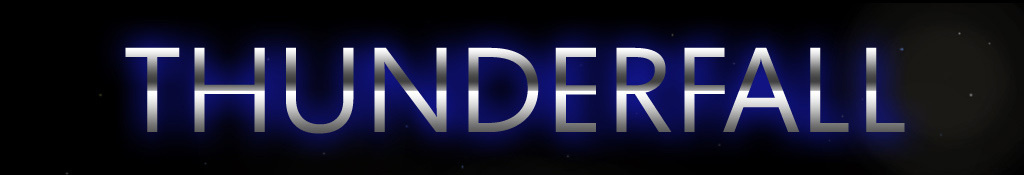 Image de Thunderfall