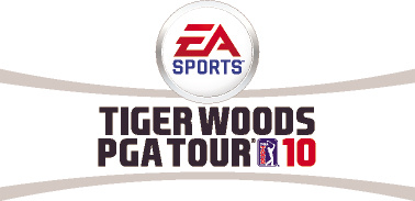 Image de Tiger Woods PGA Tour 10