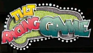 Image de Tilt Racing