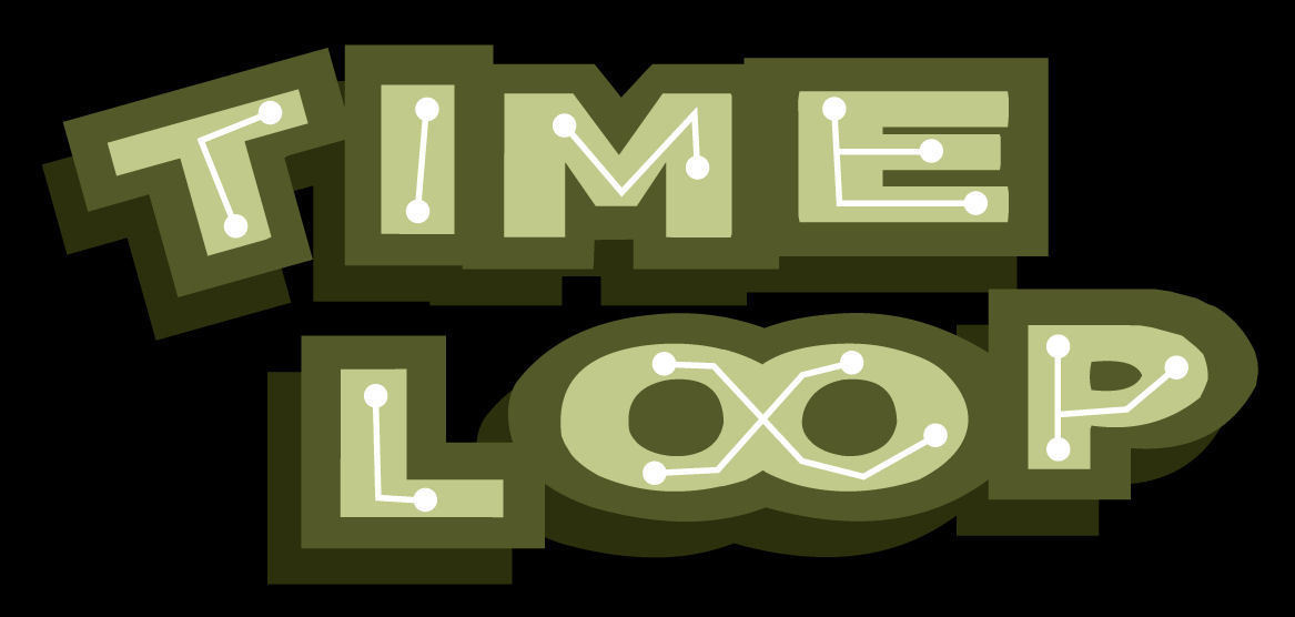Image de Timeloop