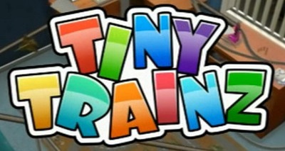 Image de Tiny Trainz