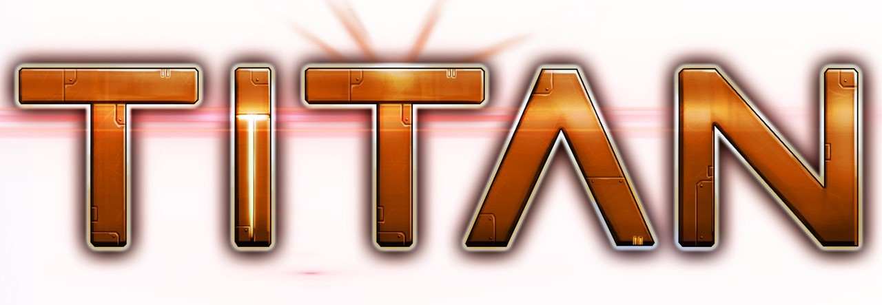 Image de Titan : Escape the Tower