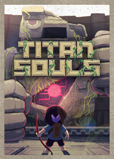 Image de Titan Souls