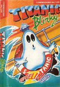 Image de Titanic Blinky