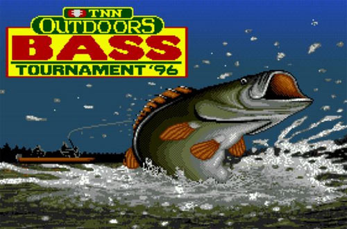 Image de Tnn Outdoors 96