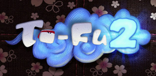 To-Fu 2