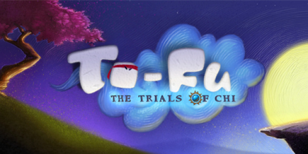 Image de To-Fu : The Trials of Chi
