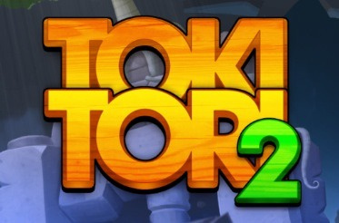 Image de Toki Tori 2