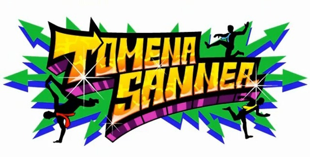 Image de Tomena Sanner