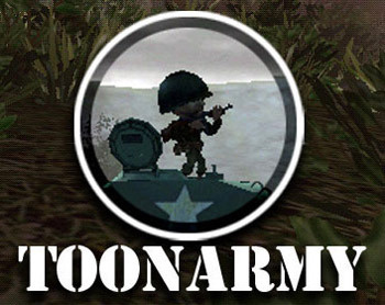 Image de Toonarmy