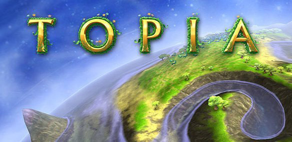 Image de Topia