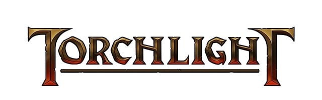 Image de Torchlight