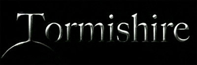 Image de Tormishire