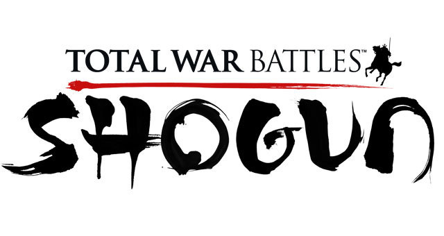 Total War Battles : Shogun