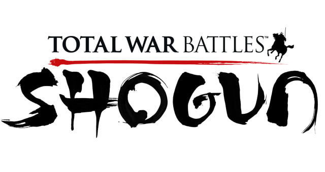 Total War Battles : Shogun