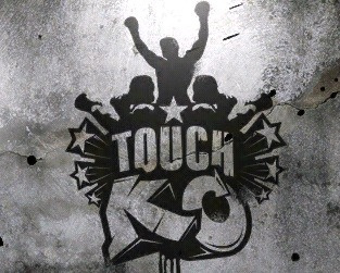 Image de Touch KO