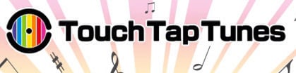 Image de Touch Tap Tunes