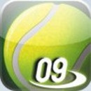 Image de TouchSports Tennis '09
