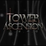 Image de Tower of Ascension