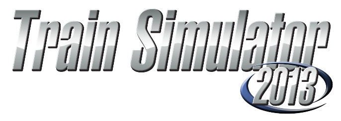 Image de Train Simulator 2013