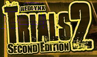 Image de Trials 2 : Second Edition