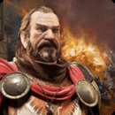 Image de Tribal Wars