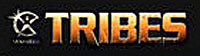 Image de Tribes