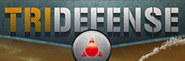Image de TriDefense