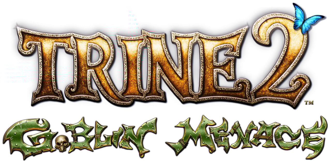 Image de Trine 2 : Goblin Menace