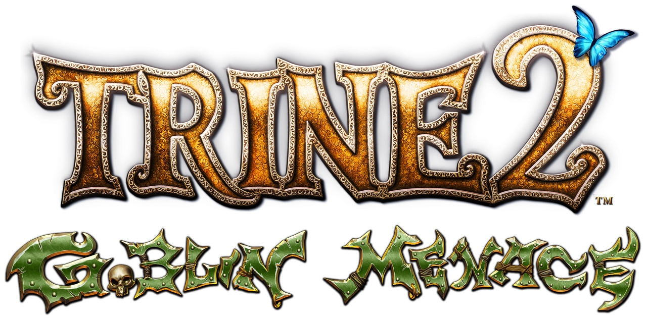 Image de Trine 2 : Goblin Menace