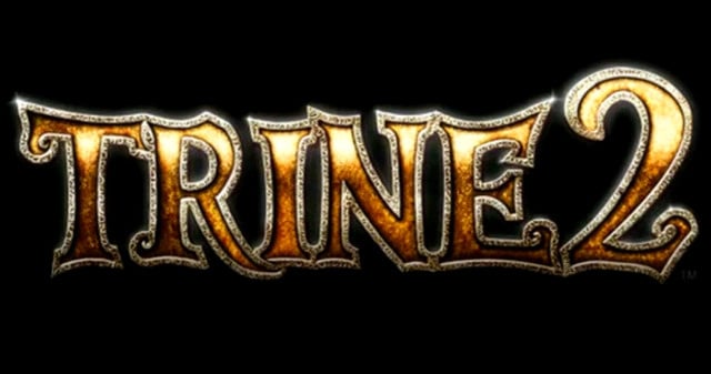 Image de Trine 2