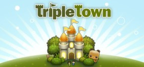 Image de Triple Town